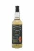 Pulteney 14 years 2006 Cadenhead's Bourbon Hogshead - One of 294 - bottled 2020 Authentic Collection   - Lot de 1 Bouteille