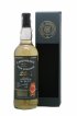 Pulteney 14 years 2006 Cadenhead's Bourbon Hogshead - One of 294 - bottled 2020 Authentic Collection   - Lot de 1 Bouteille