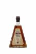 J. Bally 2006 Of. Velier 70th Anniversary   - Lot de 1 Bouteille