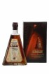 J. Bally 2006 Of. Velier 70th Anniversary   - Lot de 1 Bouteille