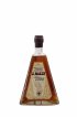 J. Bally 2006 Of. Velier 70th Anniversary   - Lot de 1 Bouteille