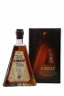 J. Bally 2006 Of. Velier 70th Anniversary   - Lot de 1 Bouteille