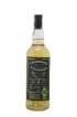 Dailuaine 18 years 1996 Cadenhead's Bourbon Hogshead - One of 258 - bottled 2014 Authentic Collection   - Lot de 1 Bouteille