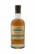 Karukera 2008 Of. Single Cask n°66 - One of 299 - bottled 2017 70th Anniversary Velier   - Lot de 1 Bouteille