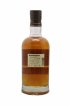 Karukera 2008 Of. Single Cask n°66 - One of 299 - bottled 2017 70th Anniversary Velier   - Lot de 1 Bouteille