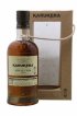Karukera 2008 Of. Single Cask n°66 - One of 299 - bottled 2017 70th Anniversary Velier   - Lot de 1 Bouteille