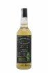 Benrinnes 14 years 2004 Cadenhead's Bourbon Hogshead - One of 294 - bottled 2018 Authentic Collection   - Lot de 1 Bouteille