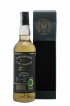 Benrinnes 14 years 2004 Cadenhead's Bourbon Hogshead - One of 294 - bottled 2018 Authentic Collection   - Lot de 1 Bouteille