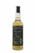 Benrinnes 14 years 2004 Cadenhead's Bourbon Hogshead - One of 294 - bottled 2018 Authentic Collection   - Lot de 1 Bouteille