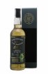 Benrinnes 14 years 2004 Cadenhead's Bourbon Hogshead - One of 294 - bottled 2018 Authentic Collection   - Lot de 1 Bouteille