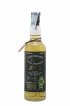 Dailuaine 13 years 2004 Cadenhead's Bourbon Hogshead - One of 288 - bottled 2017 Authentic Collection   - Lot de 1 Bouteille