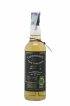 Dailuaine 13 years 2004 Cadenhead's Bourbon Hogshead - One of 288 - bottled 2017 Authentic Collection   - Lot de 1 Bouteille