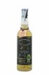 Dailuaine 13 years 2004 Cadenhead's Bourbon Hogshead - One of 288 - bottled 2017 Authentic Collection   - Lot de 1 Bouteille