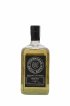 Deanston 10 years 2008 Cadenhead's Small Batch One of 576 - bottled 2018   - Lot of 1 Bottle