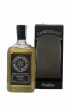 Deanston 10 years 2008 Cadenhead's Small Batch One of 576 - bottled 2018   - Lot of 1 Bottle