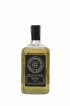 Deanston 10 years 2008 Cadenhead's Small Batch One of 576 - bottled 2018   - Lot of 1 Bottle