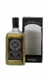 Deanston 10 years 2008 Cadenhead's Small Batch One of 576 - bottled 2018   - Lot of 1 Bottle