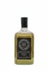 Deanston 10 years 2008 Cadenhead's Small Batch One of 576 - bottled 2018   - Lot of 1 Bottle