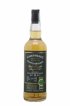 Glenallachie 23 years 1992 Cadenhead's Bourbon Hogshead - One of 126 - bottled 2016 Authentic Collection   - Lot de 1 Bouteille