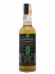 Strathmill 9 years 1992 Cadenhead's Bourbon Barrel - One of 228 - bottled 2002   - Lot de 1 Bouteille