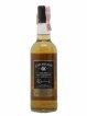 Strathmill 9 years 1992 Cadenhead's Bourbon Barrel - One of 228 - bottled 2002   - Lot de 1 Bouteille