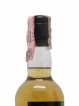 Strathmill 9 years 1992 Cadenhead's Bourbon Barrel - One of 228 - bottled 2002   - Lot de 1 Bouteille