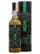 Strathmill 9 years 1992 Cadenhead's Bourbon Barrel - One of 228 - bottled 2002   - Lot de 1 Bouteille