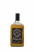 Cragganmore 22 years 1993 Cadenhead's One of 492 - bottled 2015 Small Batch   - Lot de 1 Bouteille