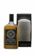 Cragganmore 22 years 1993 Cadenhead's One of 492 - bottled 2015 Small Batch   - Lot de 1 Bouteille