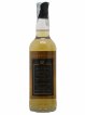 Aberlour 21 years 1989 Cadenhead's Bourbon Hogshead - One of 282 - bottled 2011 Authentic Collection   - Lot de 1 Bouteille