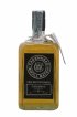 Glen Garioch 23 years 1991 Cadenhead's One of 444 - bottled 2015 Small Batch   - Lot de 1 Bouteille