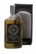 Glen Garioch 23 years 1991 Cadenhead's One of 444 - bottled 2015 Small Batch   - Lot de 1 Bouteille