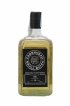 Ord 10 years 2006 Cadenhead's One of 612 - bottled 2016 Small Batch   - Lot de 1 Bouteille