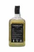 Ord 10 years 2006 Cadenhead's One of 612 - bottled 2016 Small Batch   - Lot de 1 Bouteille