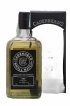 Ord 10 years 2006 Cadenhead's One of 612 - bottled 2016 Small Batch   - Lot de 1 Bouteille