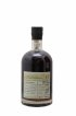 Ayrshire 47 years 1968 William Grant & Sons Cask 61669 - One of 372 - bottled 2016 Velier Rare Cask Reserves   - Lot de 1 Bouteille