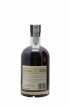 Ayrshire 47 years 1968 William Grant & Sons Cask 61669 - One of 372 - bottled 2016 Velier Rare Cask Reserves   - Lot de 1 Bouteille