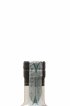 Ayrshire 47 years 1968 William Grant & Sons Cask 61669 - One of 372 - bottled 2016 Velier Rare Cask Reserves   - Lot de 1 Bouteille