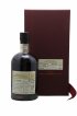 Ayrshire 47 years 1968 William Grant & Sons Cask 61669 - One of 372 - bottled 2016 Velier Rare Cask Reserves   - Lot de 1 Bouteille