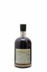 Ayrshire 47 years 1968 William Grant & Sons Cask 61669 - One of 372 - bottled 2016 Velier Rare Cask Reserves   - Lot of 1 Bottle