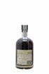 Ayrshire 47 years 1968 William Grant & Sons Cask 61669 - One of 372 - bottled 2016 Velier Rare Cask Reserves   - Lot of 1 Bottle