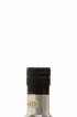 Ayrshire 47 years 1968 William Grant & Sons Cask 61669 - One of 372 - bottled 2016 Velier Rare Cask Reserves   - Lot of 1 Bottle
