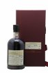 Ayrshire 47 years 1968 William Grant & Sons Cask 61669 - One of 372 - bottled 2016 Velier Rare Cask Reserves   - Lot of 1 Bottle