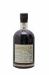 Ayrshire 47 years 1968 William Grant & Sons Cask 61669 - One of 372 - bottled 2016 Velier Rare Cask Reserves   - Lot de 1 Bouteille