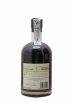Ayrshire 47 years 1968 William Grant & Sons Cask 61669 - One of 372 - bottled 2016 Velier Rare Cask Reserves   - Lot de 1 Bouteille