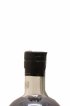 Ayrshire 47 years 1968 William Grant & Sons Cask 61669 - One of 372 - bottled 2016 Velier Rare Cask Reserves   - Lot de 1 Bouteille