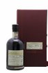 Ayrshire 47 years 1968 William Grant & Sons Cask 61669 - One of 372 - bottled 2016 Velier Rare Cask Reserves   - Lot de 1 Bouteille