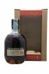 Glenrothes 1988 Of. Second Edition bottled 2017   - Lot de 1 Bouteille