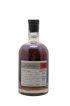 William Grant & Sons 25 years 1990 Of. Cask 3510 - One of 480 - bottled 2016 Velier 2 Rare Cask Reserves   - Lot of 1 Bottle