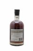 William Grant & Sons 25 years 1990 Of. Cask 3510 - One of 480 - bottled 2016 Velier 2 Rare Cask Reserves   - Lot of 1 Bottle